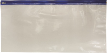 Afbeelding - https-www-ez-catalog-nl-Asset-f3e361ca49f449978b7c9d1014d90955-ImageFullSize-1525191-jpg